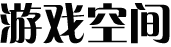 指数决策交易站
